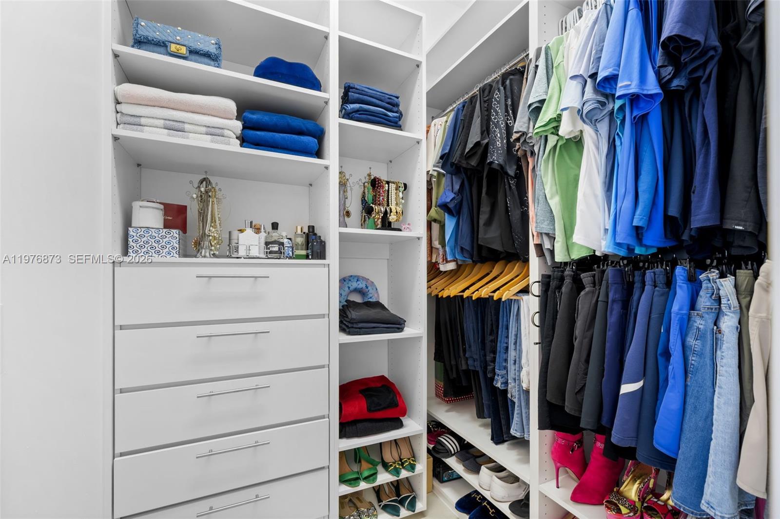 5952 NW 66th Ave Parkland, FL 33067