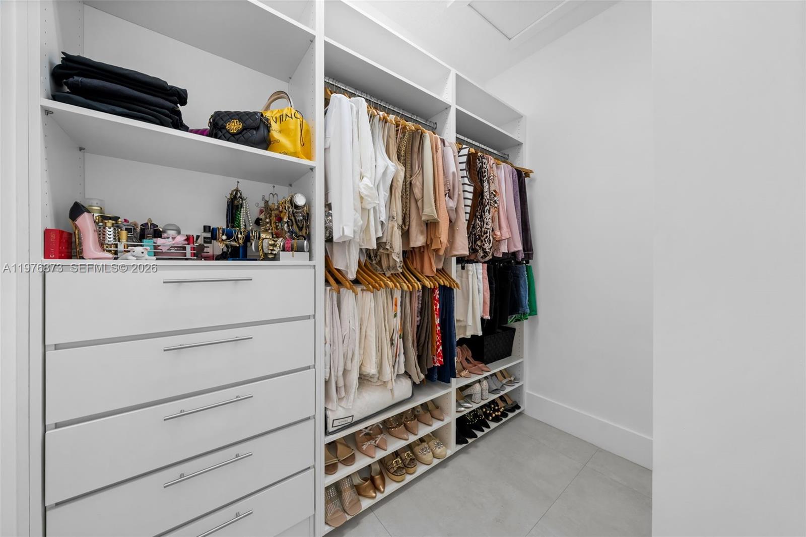 5952 NW 66th Ave Parkland, FL 33067