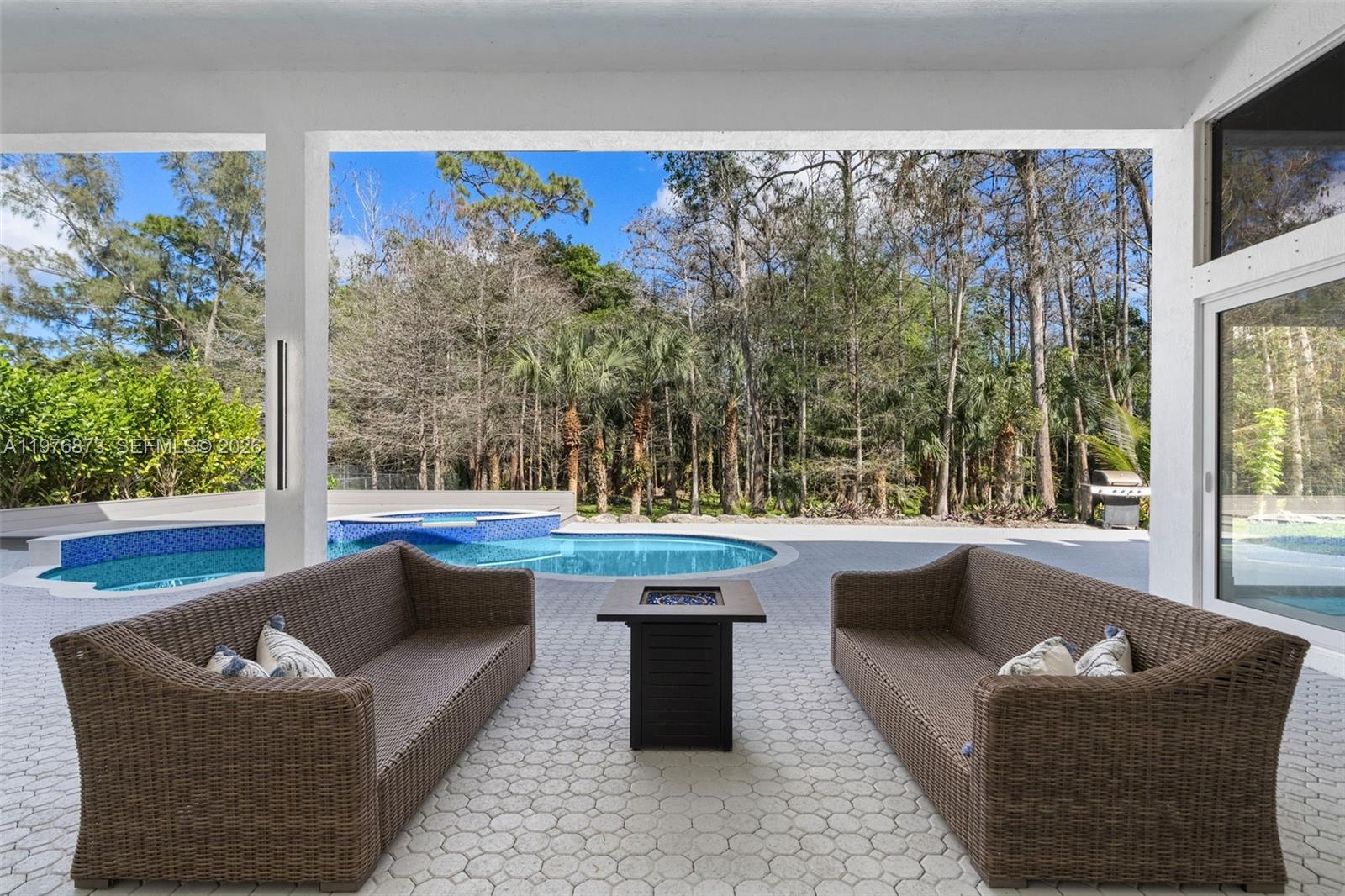 5952 NW 66th Ave Parkland, FL 33067