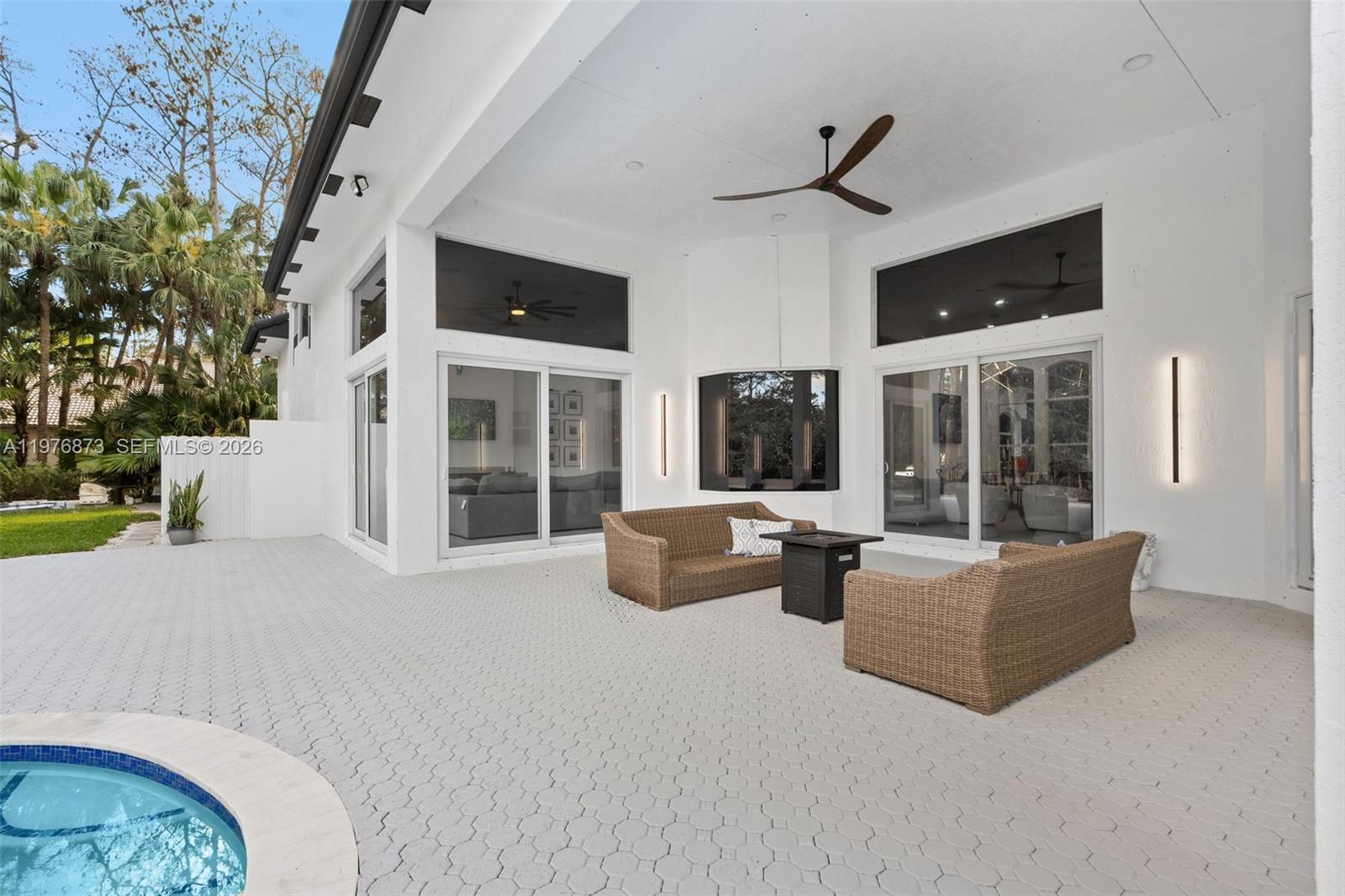 5952 NW 66th Ave Parkland, FL 33067