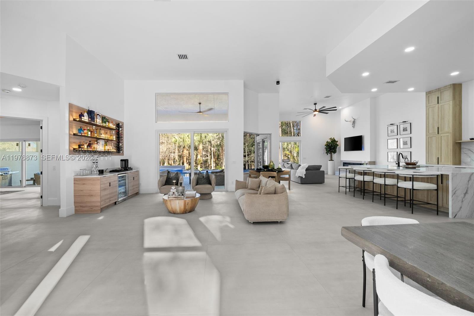 5952 NW 66th Ave Parkland, FL 33067