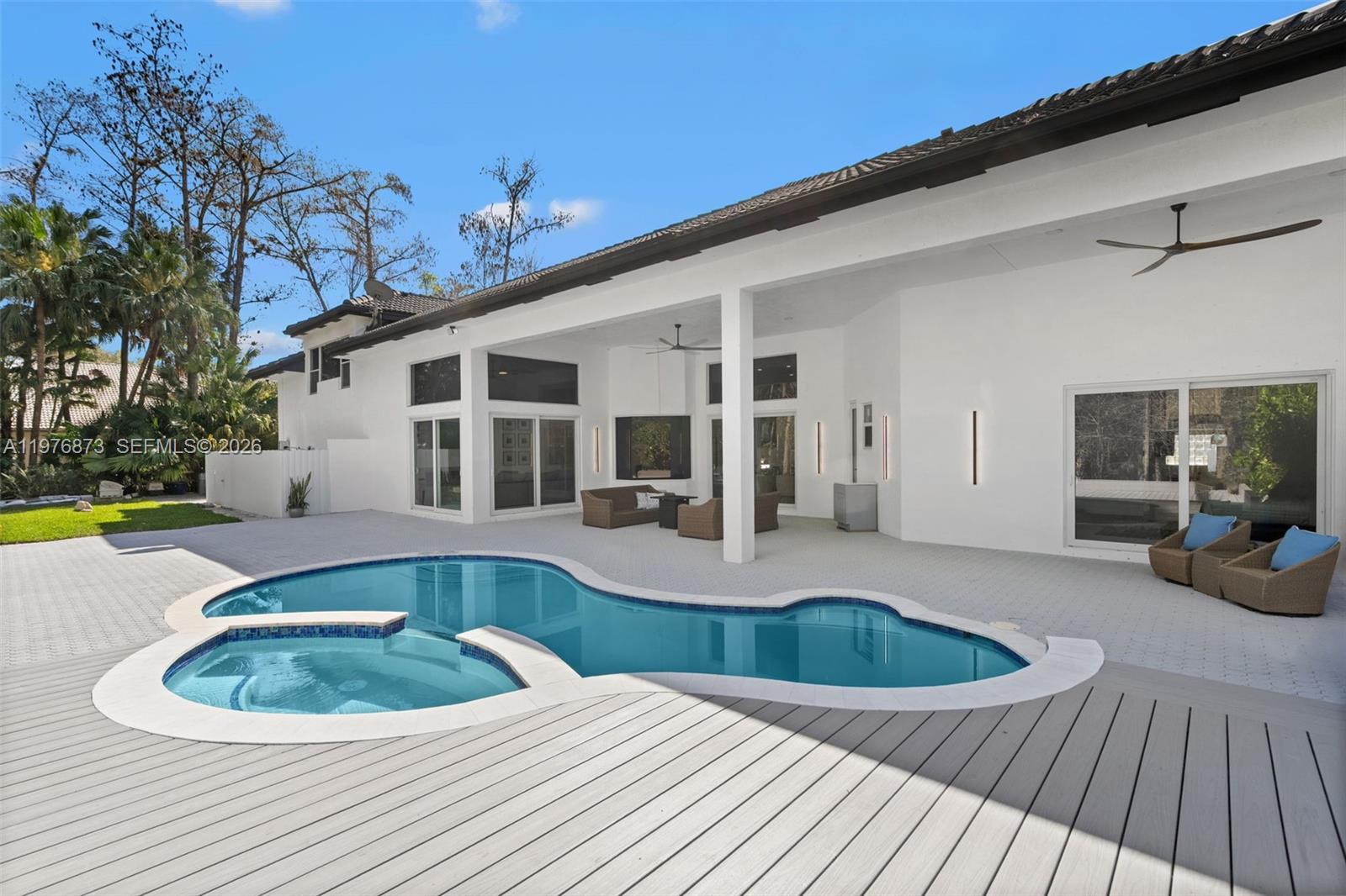 5952 NW 66th Ave Parkland, FL 33067