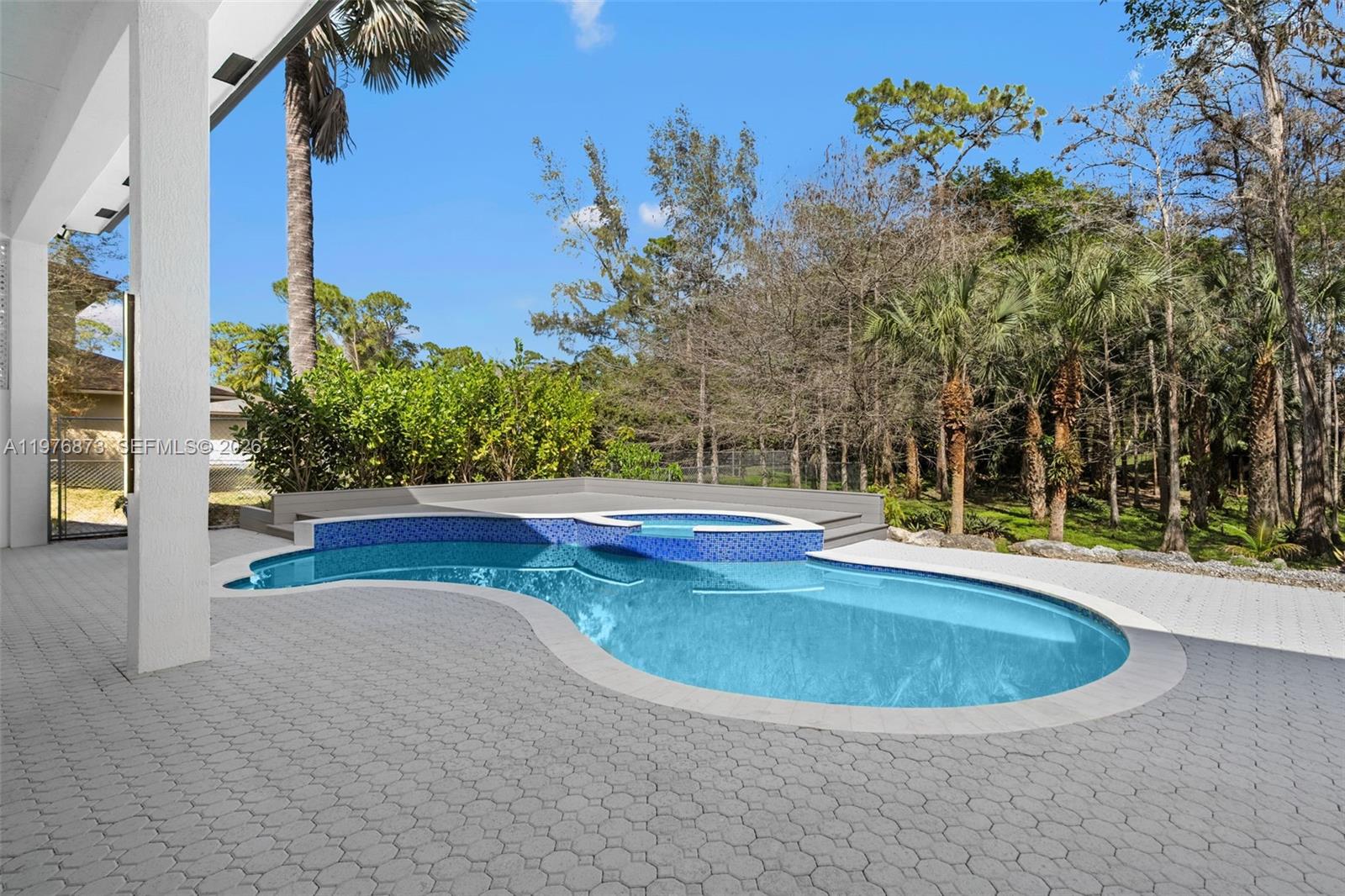 5952 NW 66th Ave Parkland, FL 33067