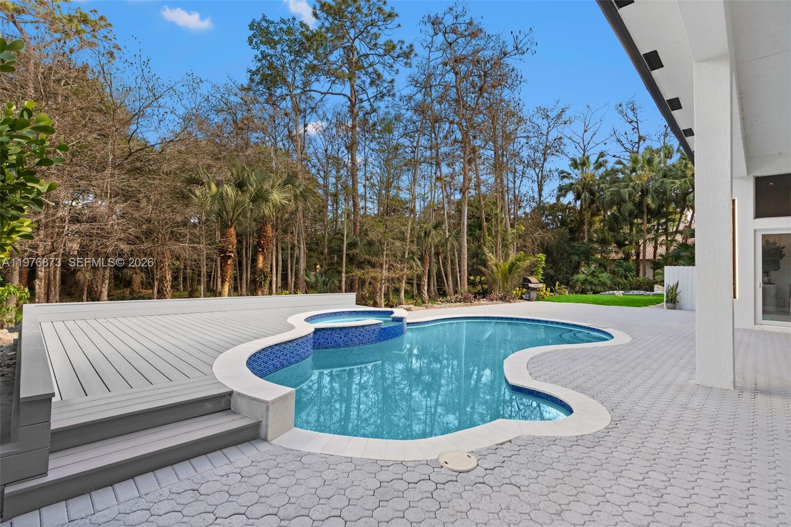 5952 NW 66th Ave Parkland, FL 33067