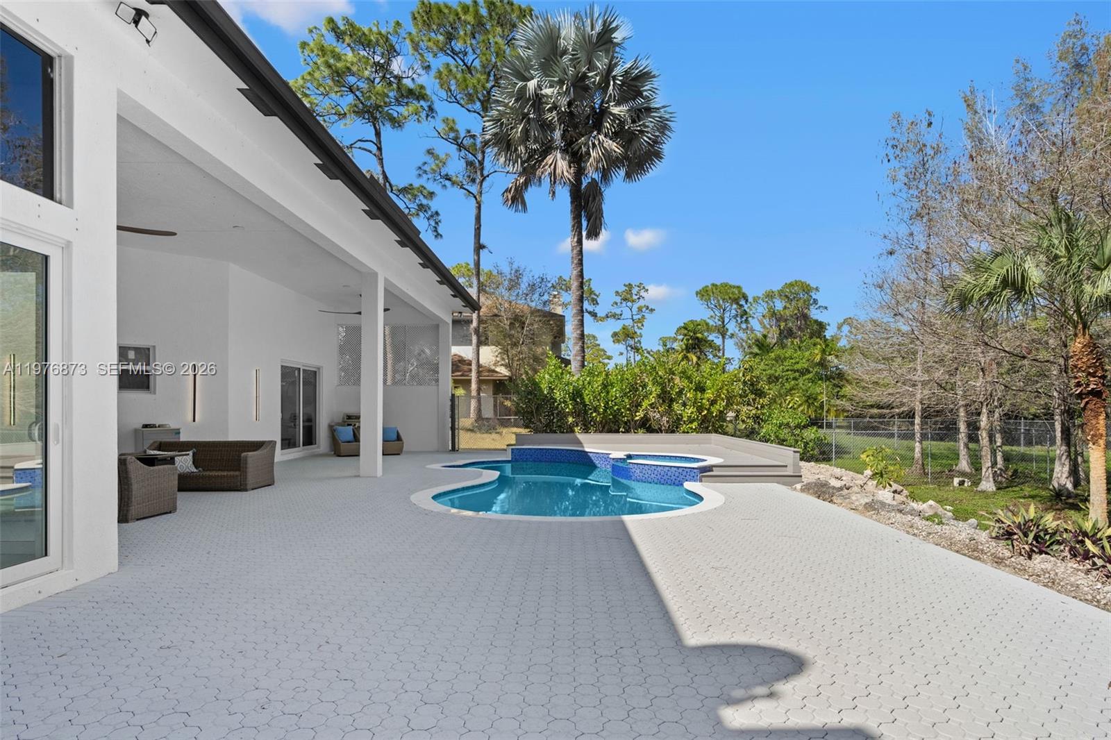 5952 NW 66th Ave Parkland, FL 33067