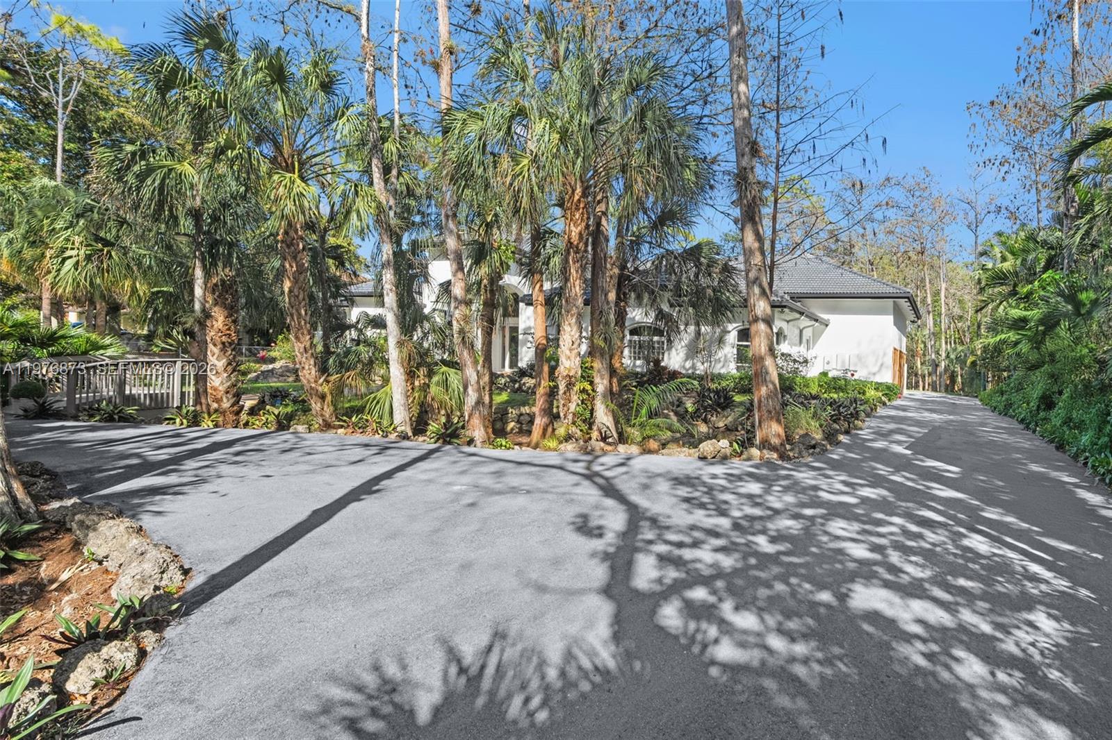 5952 NW 66th Ave Parkland, FL 33067