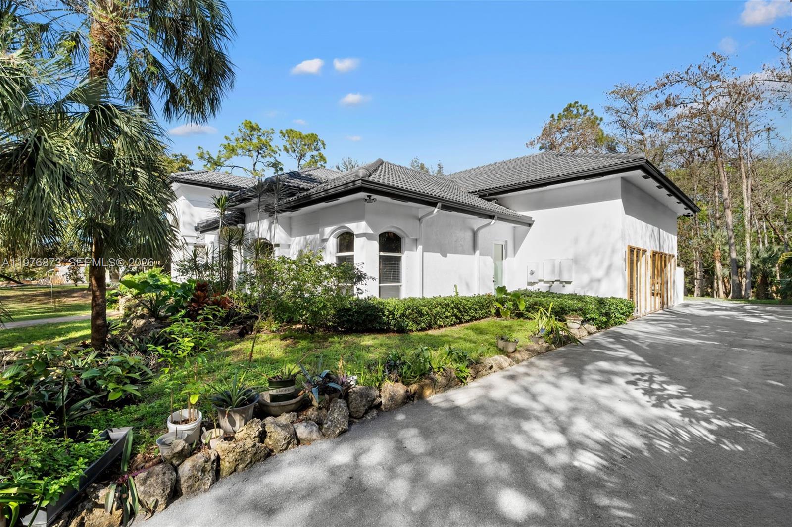 5952 NW 66th Ave Parkland, FL 33067