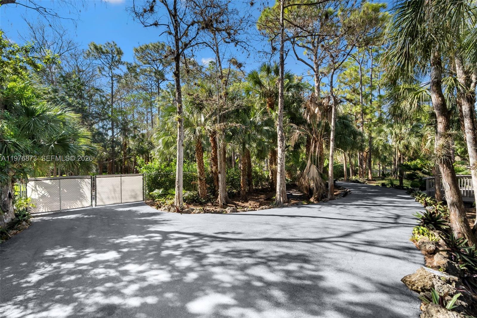 5952 NW 66th Ave Parkland, FL 33067