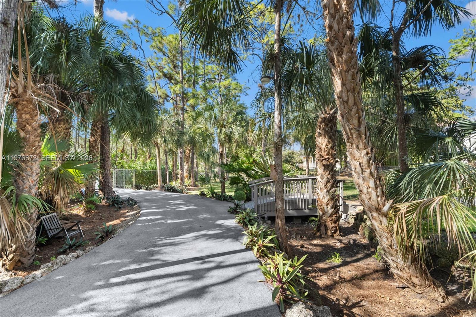 5952 NW 66th Ave Parkland, FL 33067