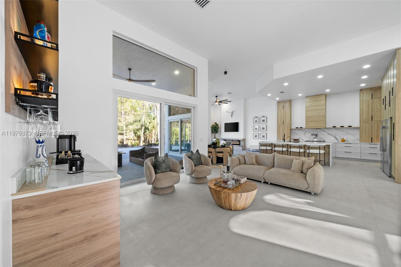 5952 NW 66th Ave Parkland, FL 33067