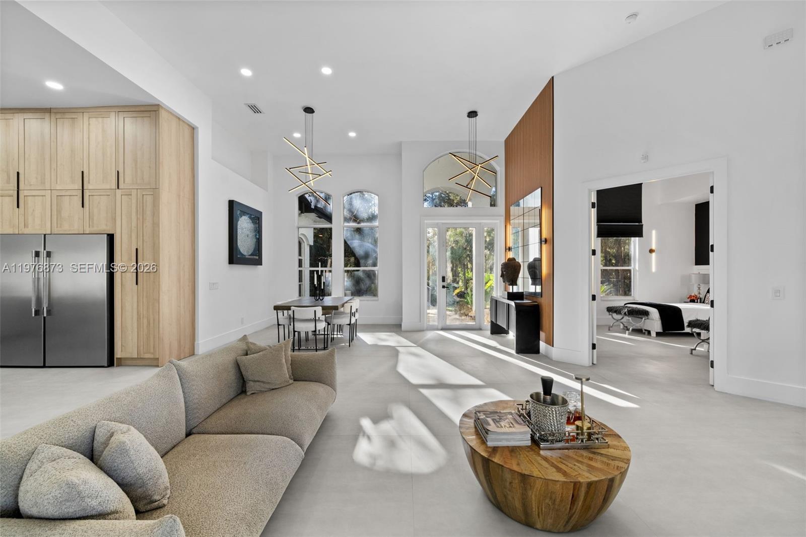 5952 NW 66th Ave Parkland, FL 33067