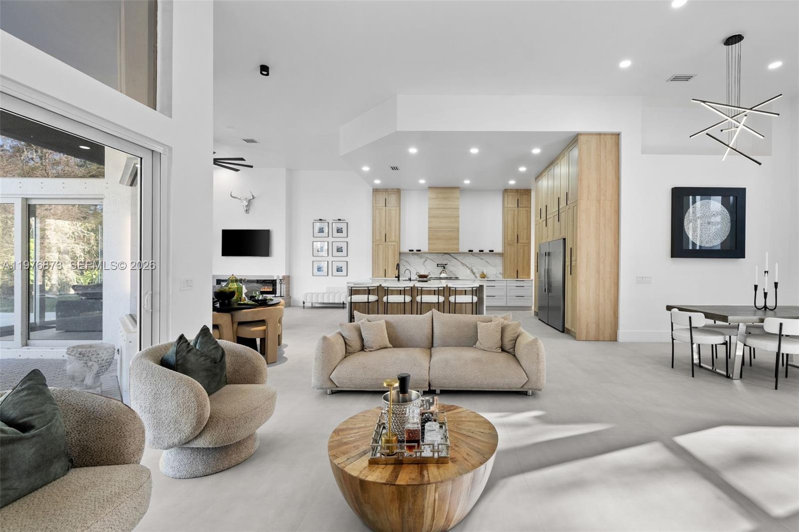 5952 NW 66th Ave Parkland, FL 33067