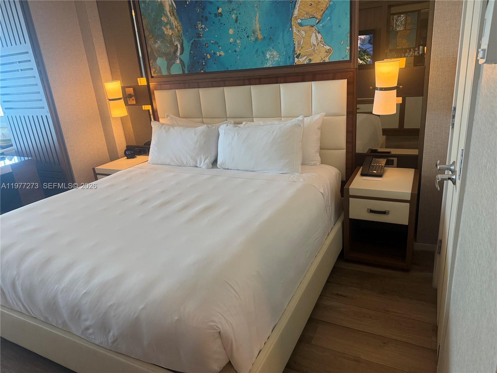 551 N Fort Lauderdale Bch Blvd #R1810 Fort Lauderdale, FL 33304