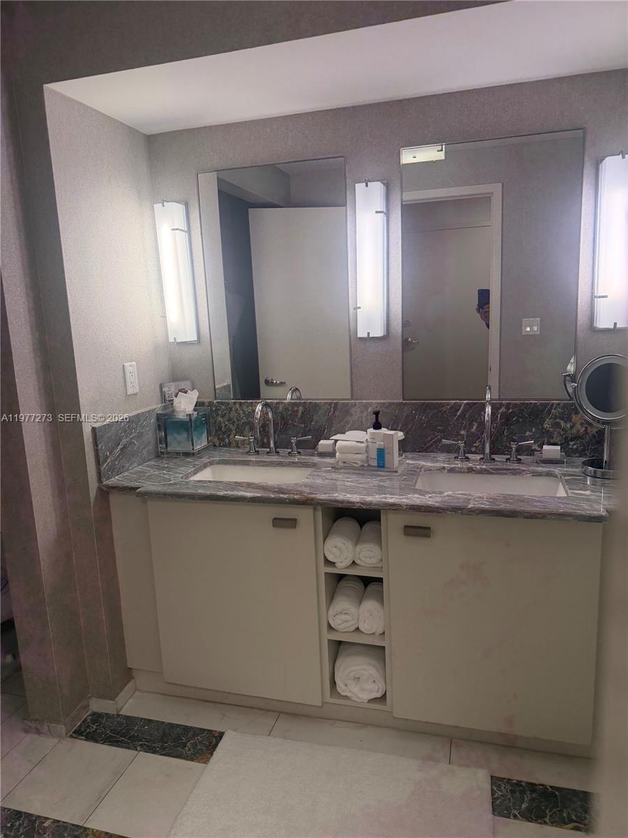 551 N Fort Lauderdale Bch Blvd #R1810 Fort Lauderdale, FL 33304