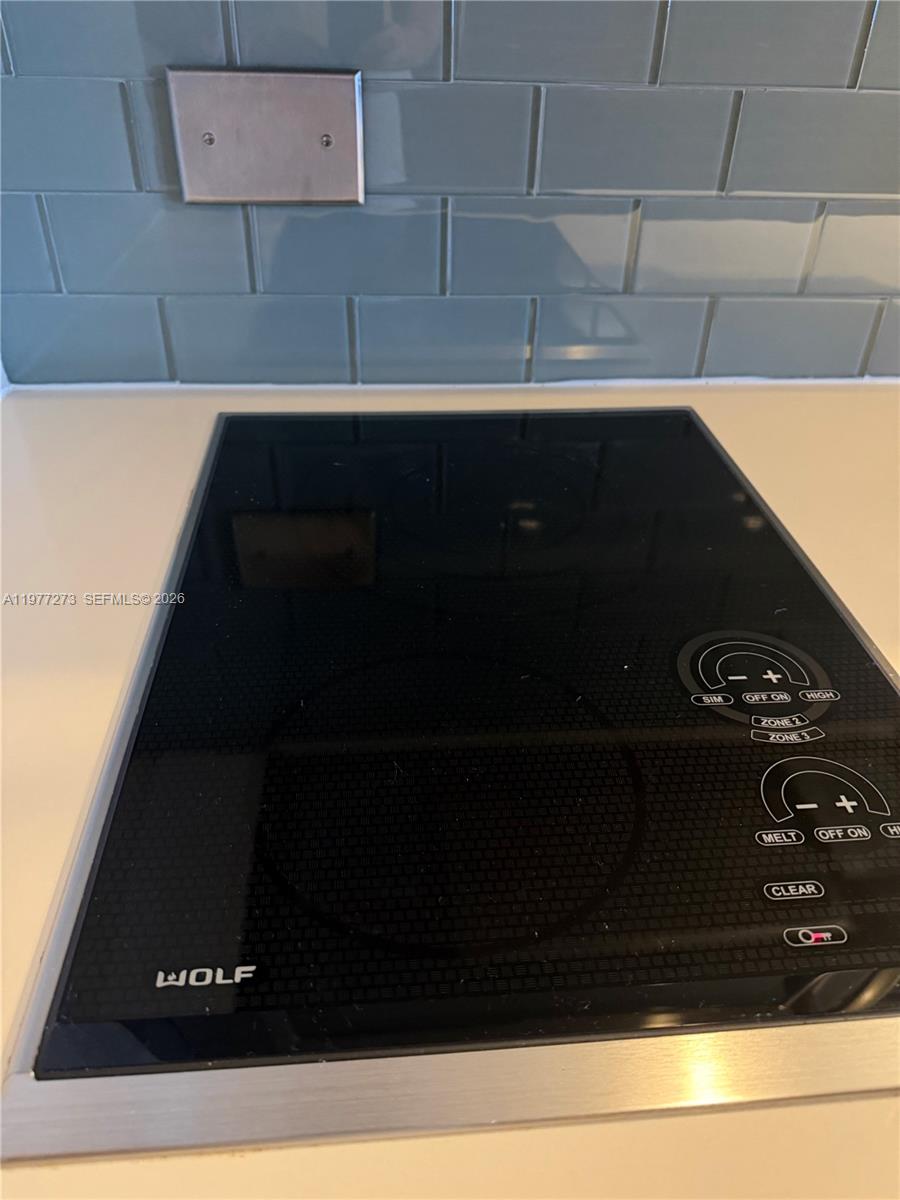 551 N Fort Lauderdale Bch Blvd #R1810 Fort Lauderdale, FL 33304