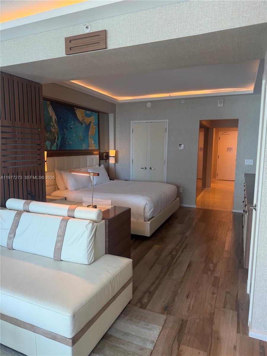 551 N Fort Lauderdale Bch Blvd #R1810 Fort Lauderdale, FL 33304