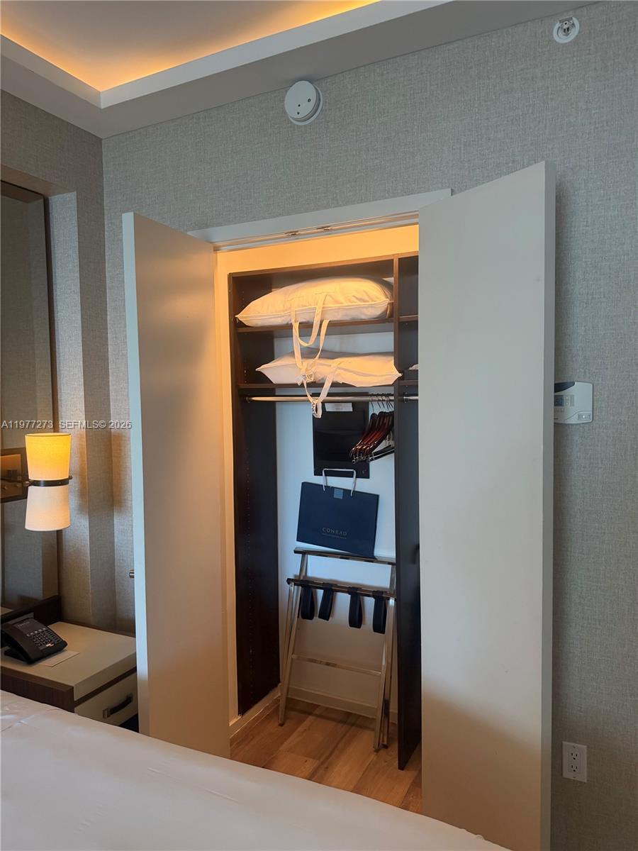 551 N Fort Lauderdale Bch Blvd #R1810 Fort Lauderdale, FL 33304