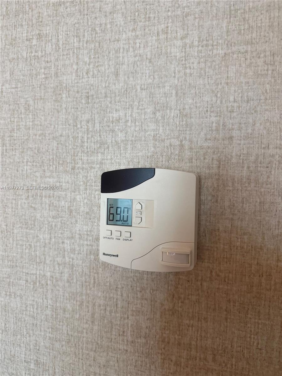 551 N Fort Lauderdale Bch Blvd #R1810 Fort Lauderdale, FL 33304