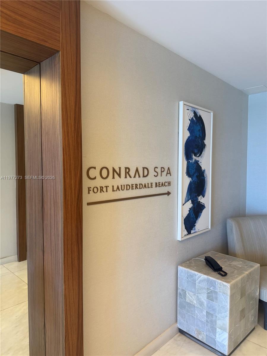 551 N Fort Lauderdale Bch Blvd #R1810 Fort Lauderdale, FL 33304