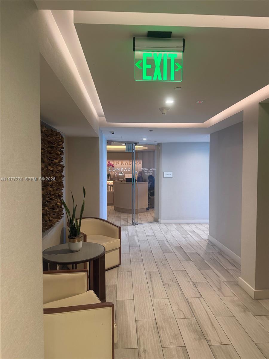 551 N Fort Lauderdale Bch Blvd #R1810 Fort Lauderdale, FL 33304