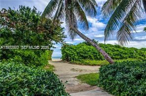 5555 Collins Ave #15W