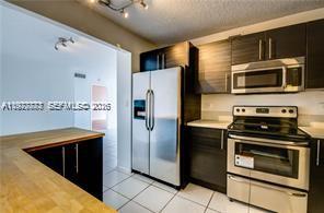 5555 Collins Ave #15W Miami Beach, FL 33140