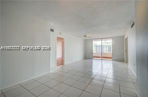 5555 Collins Ave #15W Miami Beach, FL 33140