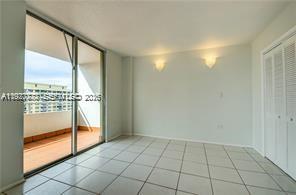 5555 Collins Ave #15W Miami Beach, FL 33140