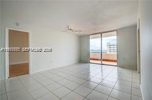 5555 Collins Ave #15W Miami Beach, FL 33140