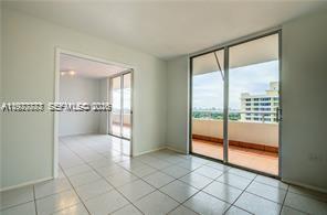 5555 Collins Ave #15W Miami Beach, FL 33140
