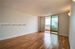 5555 Collins Ave #15W Miami Beach, FL 33140