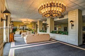 5555 Collins Ave #15W Miami Beach, FL 33140