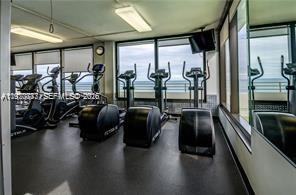 5555 Collins Ave #15W Miami Beach, FL 33140