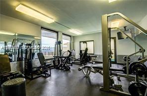 5555 Collins Ave #15W Miami Beach, FL 33140