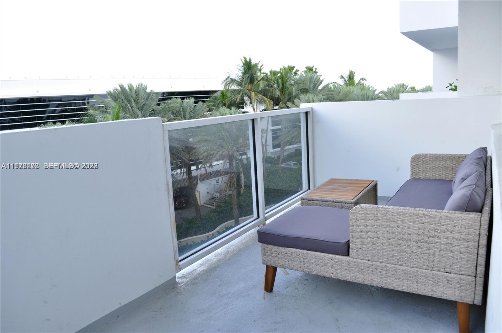 image The Decoplage9