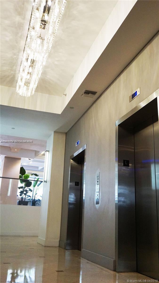 image The Decoplage12