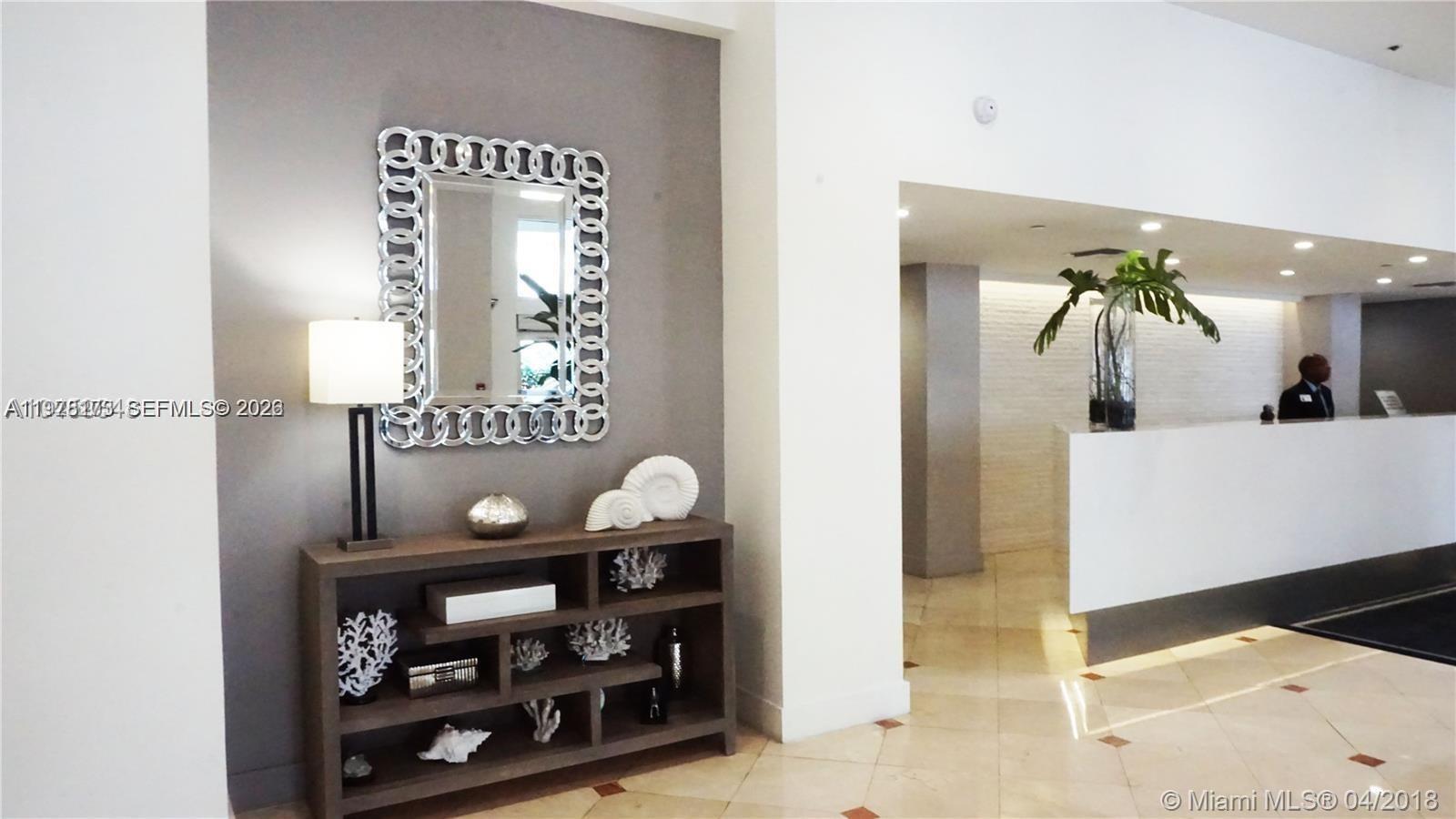 image The Decoplage13