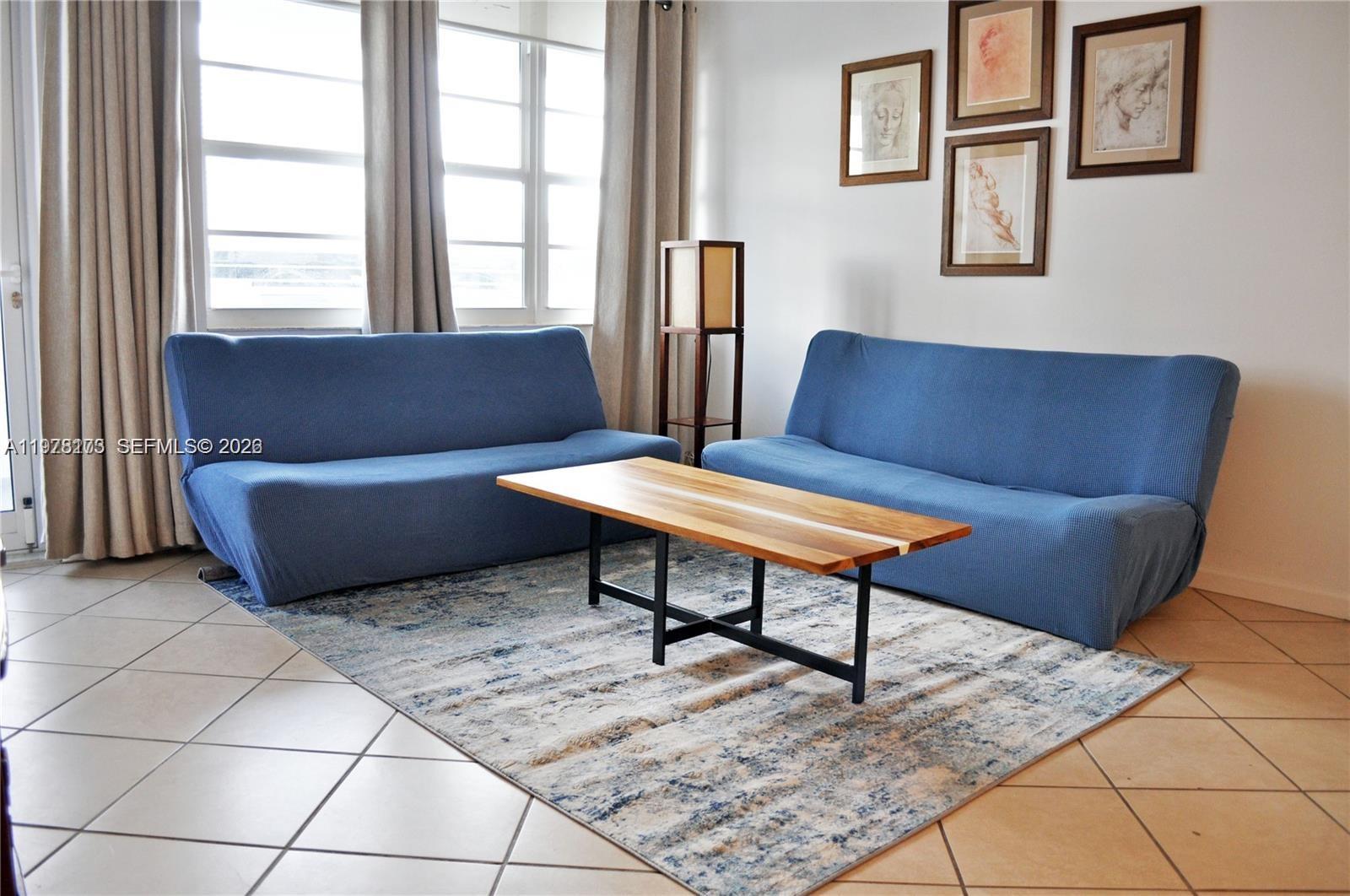 image The Decoplage1