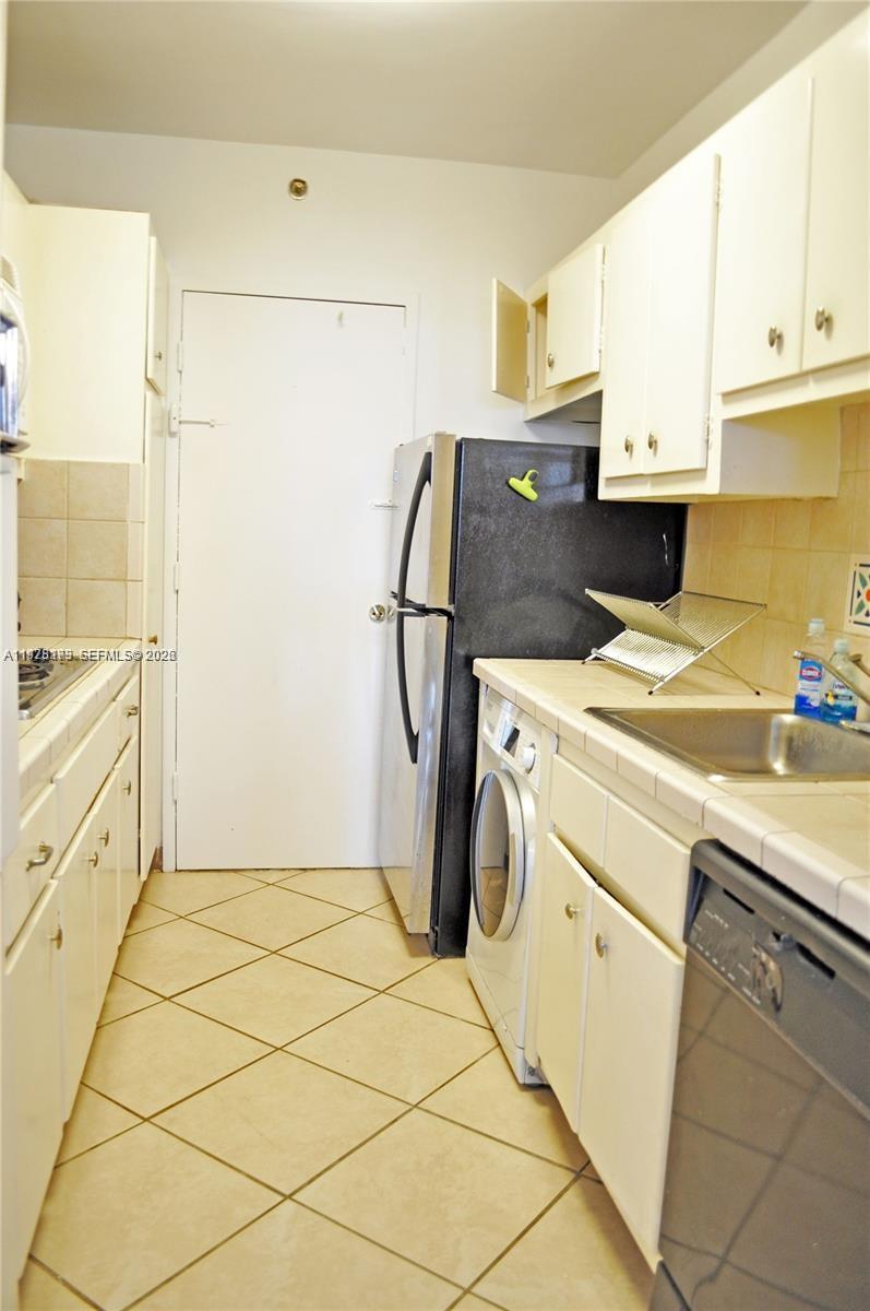 image The Decoplage2