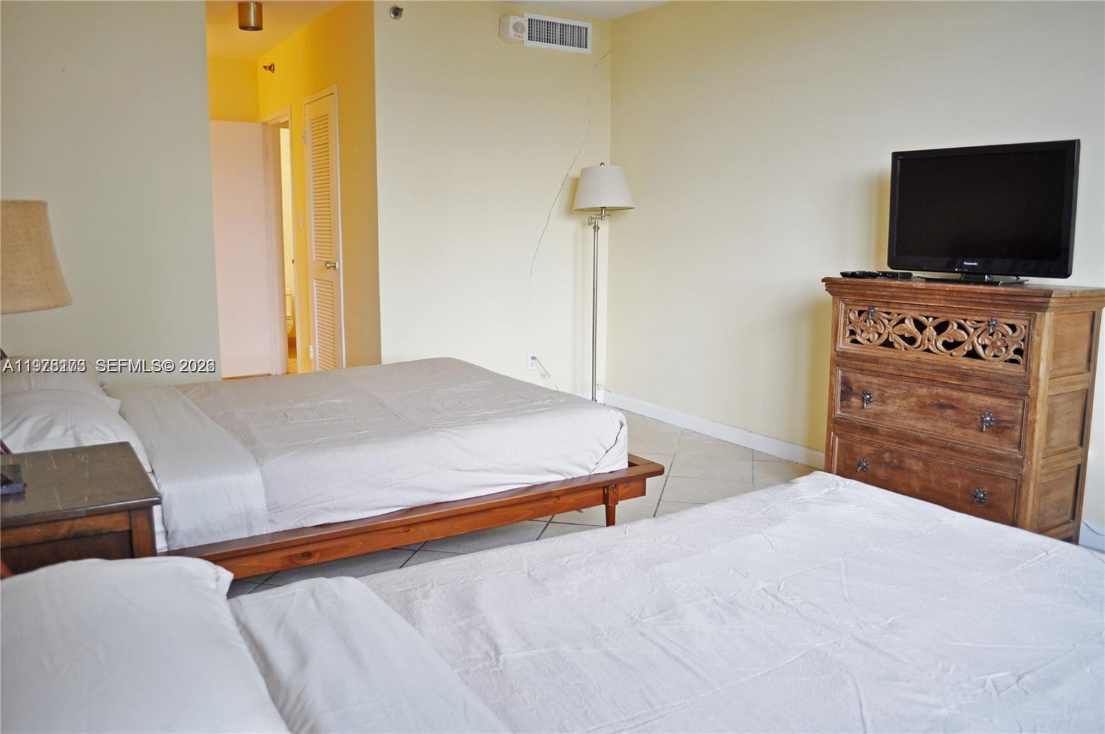 image The Decoplage3