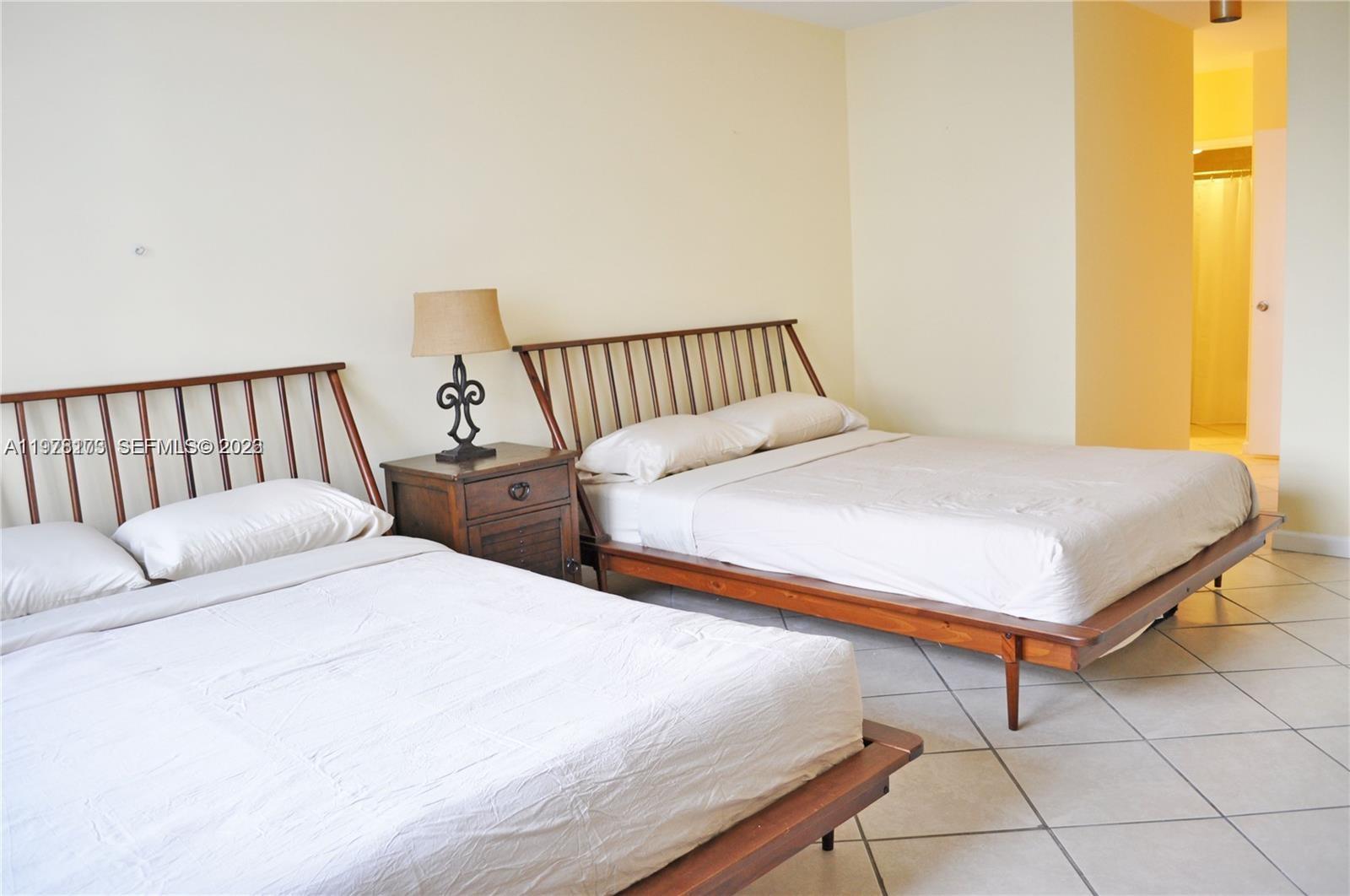 image The Decoplage4