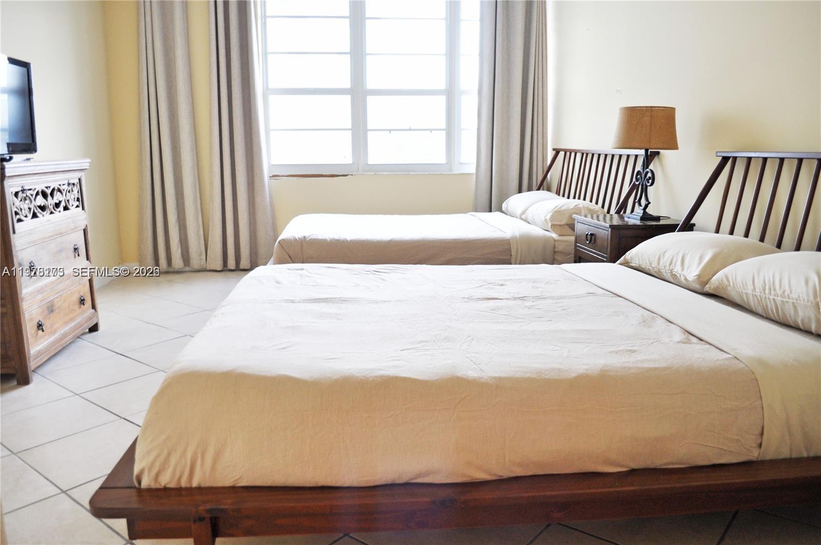 image The Decoplage5