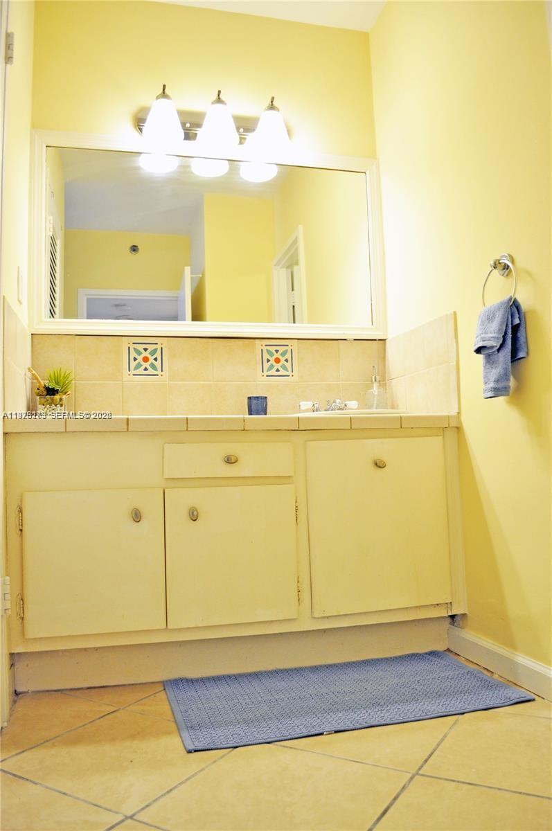 image The Decoplage6