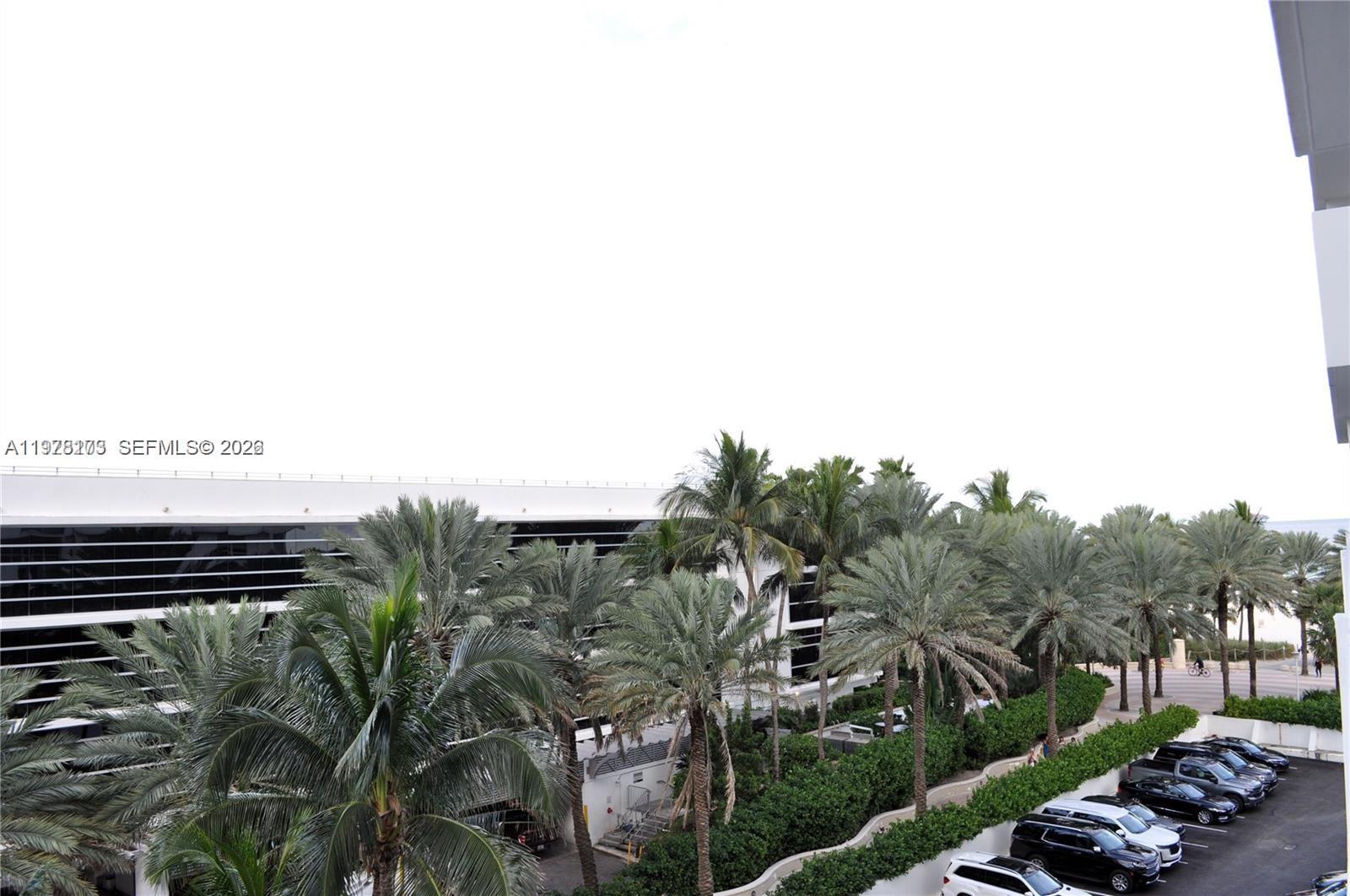 image The Decoplage8