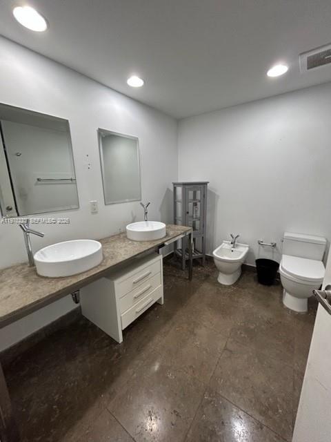 image Icon Brickell II2