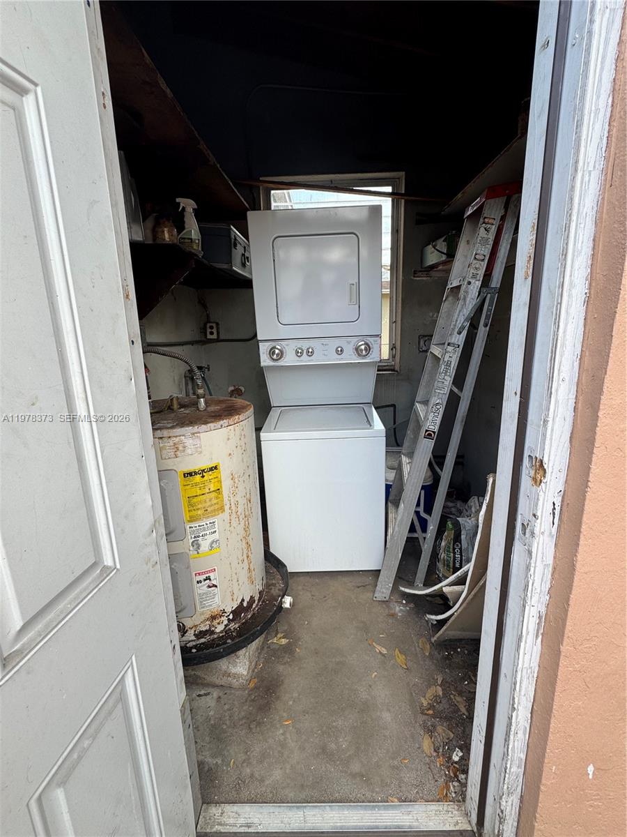 330 NW 23rd Ct Miami, FL 33125