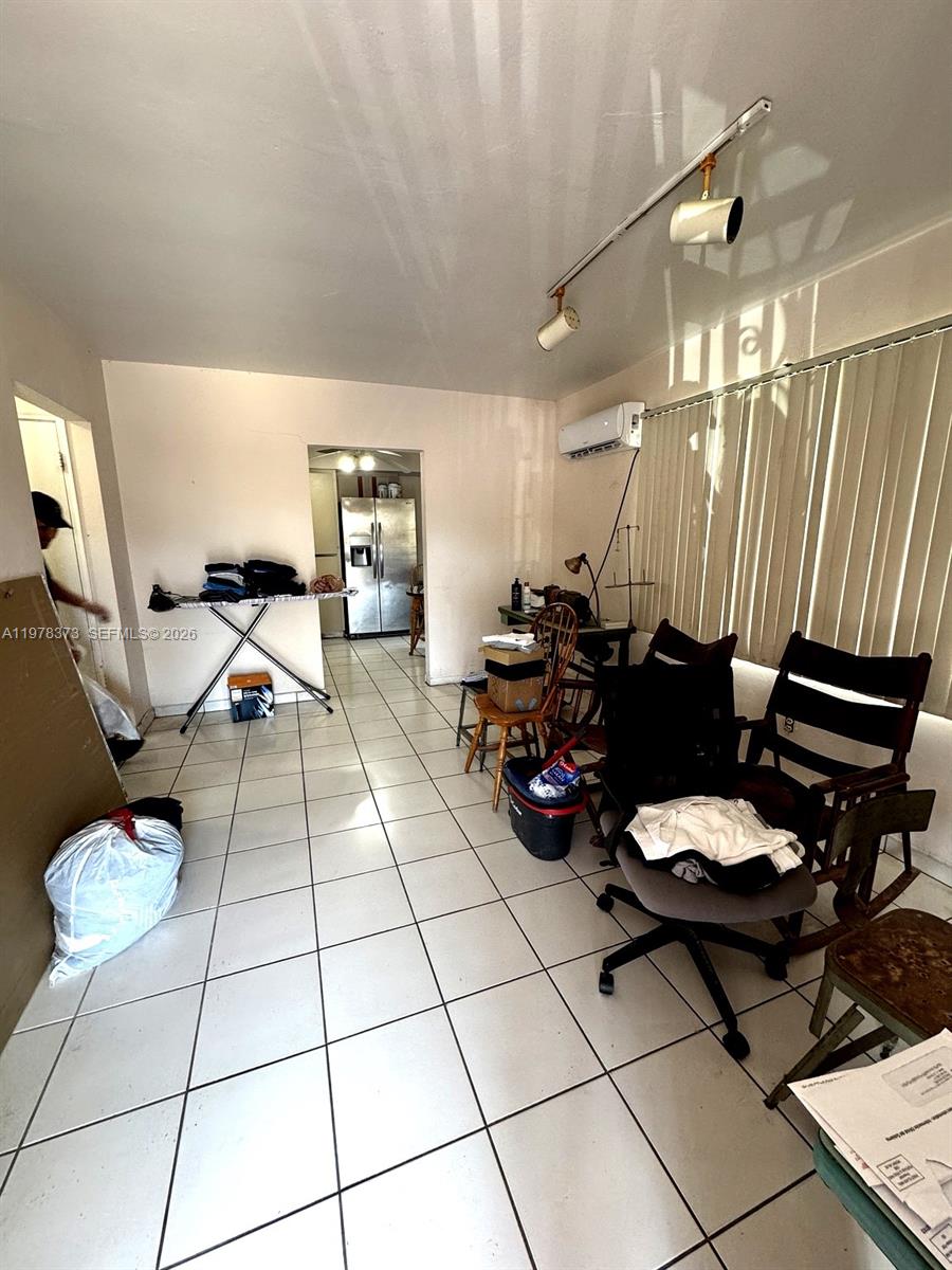 330 NW 23rd Ct Miami, FL 33125