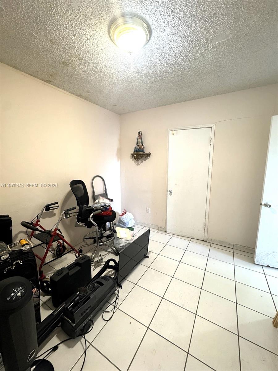 330 NW 23rd Ct Miami, FL 33125