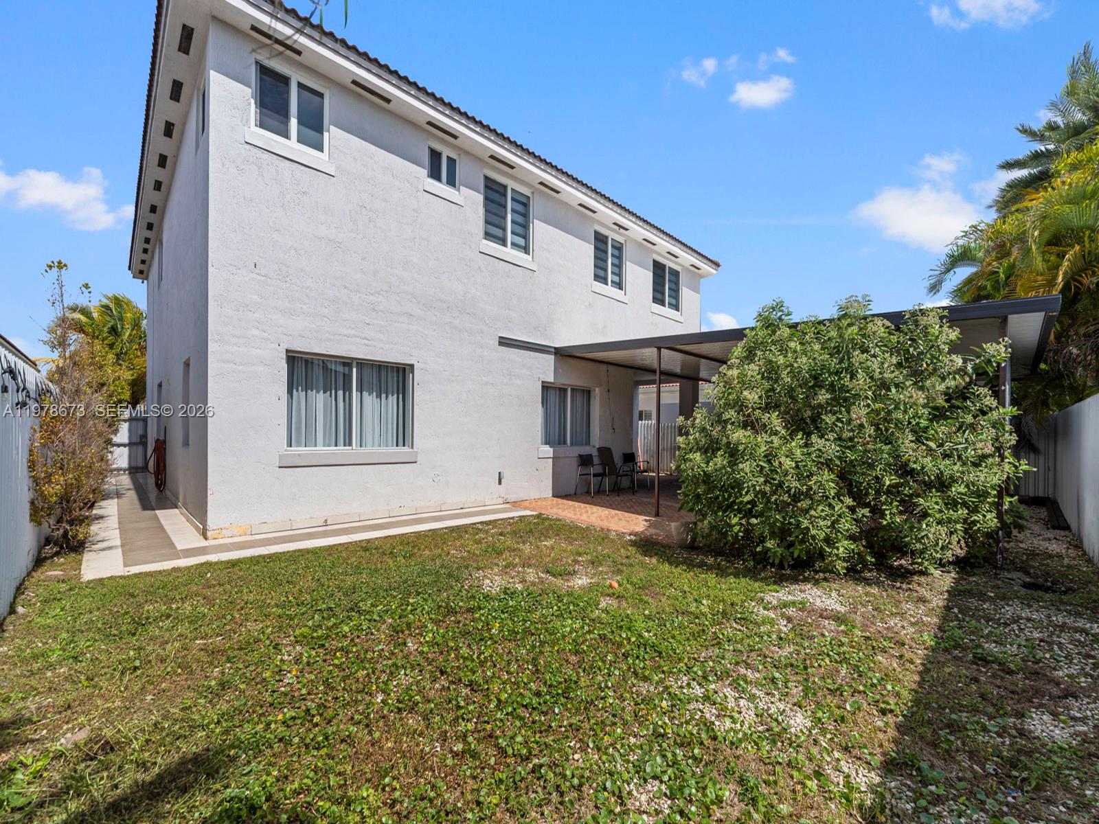 10230 SW 227th St Cutler Bay, FL 33190