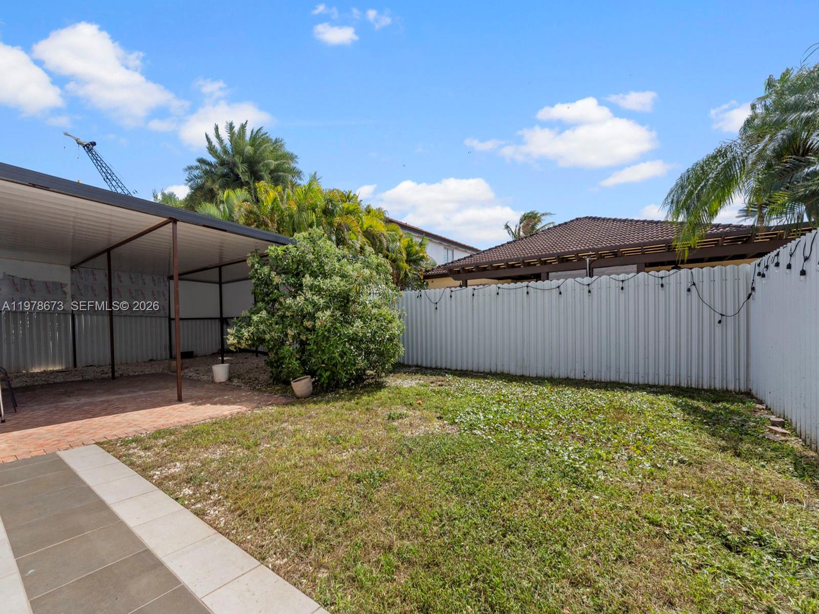 10230 SW 227th St Cutler Bay, FL 33190